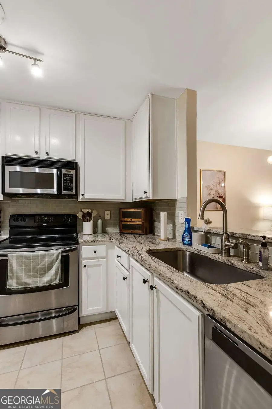 3650 Ashford Dunwoody Road Ne #212, Atlanta, GA 30319 - #2