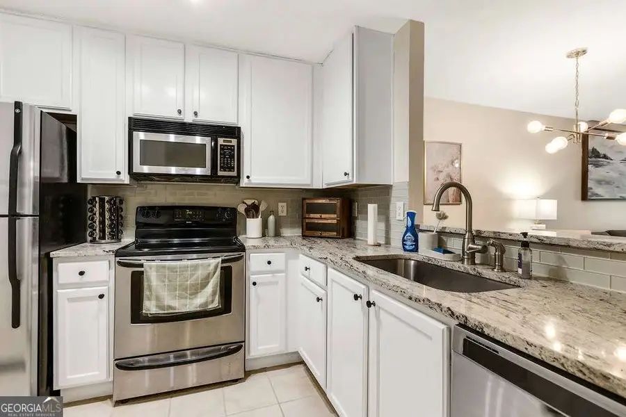 3650 Ashford Dunwoody Road Ne #212, Atlanta, GA 30319 - #3