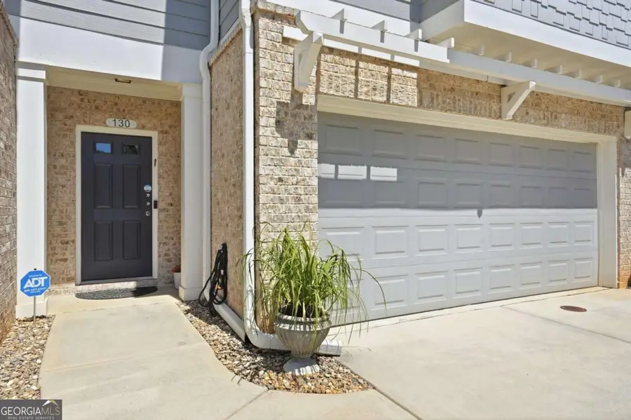 130 Maple Creek Way, Woodstock, GA 30188 - #3