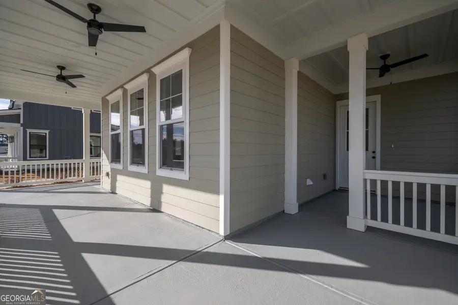 237 Highpointe Lane, Athens, GA 30606 - #3