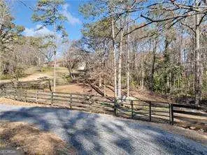 428 Dogwood Drive, Canton, GA 30114 - #2