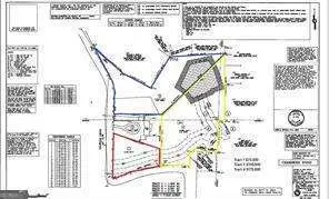 422 Dogwood Drive, Canton, GA 30114