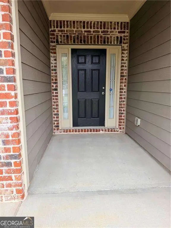 40 Poplar Lane, Dallas, GA 30132 - #3