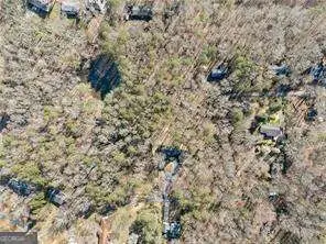 410 Dogwood Drive, Canton, GA 30114 - #2