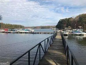 3200 Rim Cove Drive #172, Cumming, GA 30041 - #1