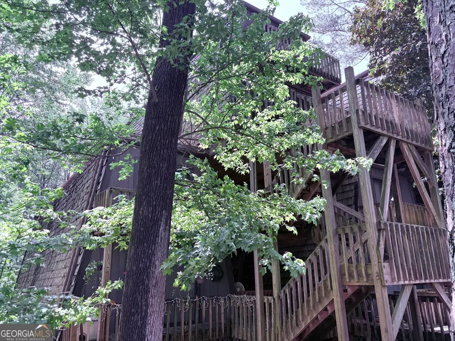 3200 Rim Cove Drive #172, Cumming, GA 30041 - #3