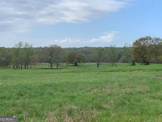 0 Veterans Drive, Danielsville, GA 30633 - #3