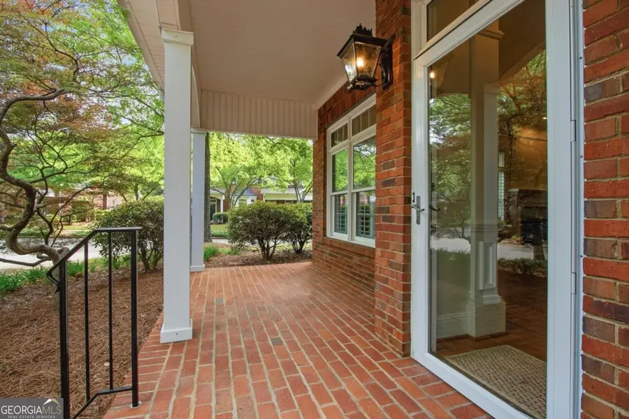 8410 Parker Place, Roswell, GA 30076 - #3