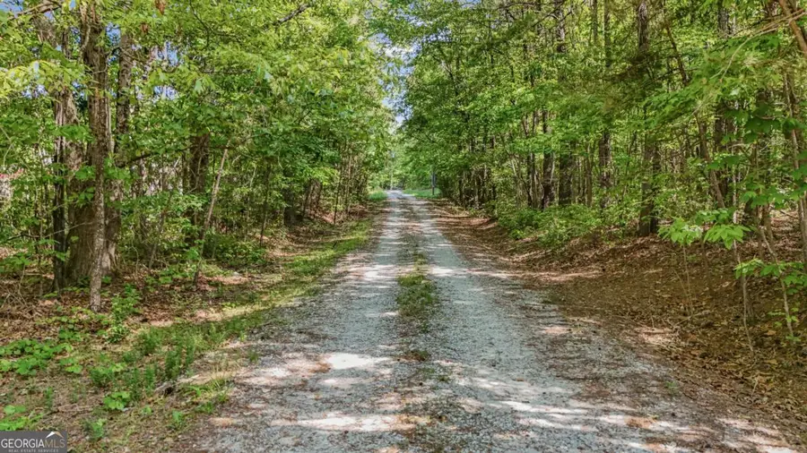206 Crossroads Church Road, Rockmart, GA 30153 - #3