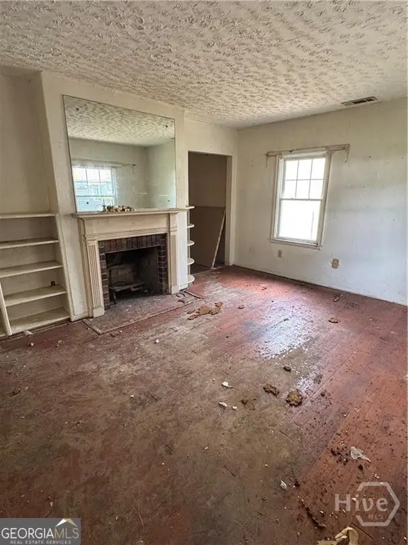 11 Oleander Avenue, Savannah, GA 31404 - #3