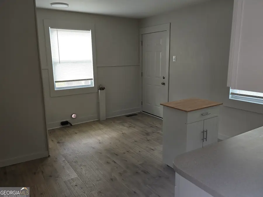 2970 Emerson Circle, Macon, GA 31206 - #3