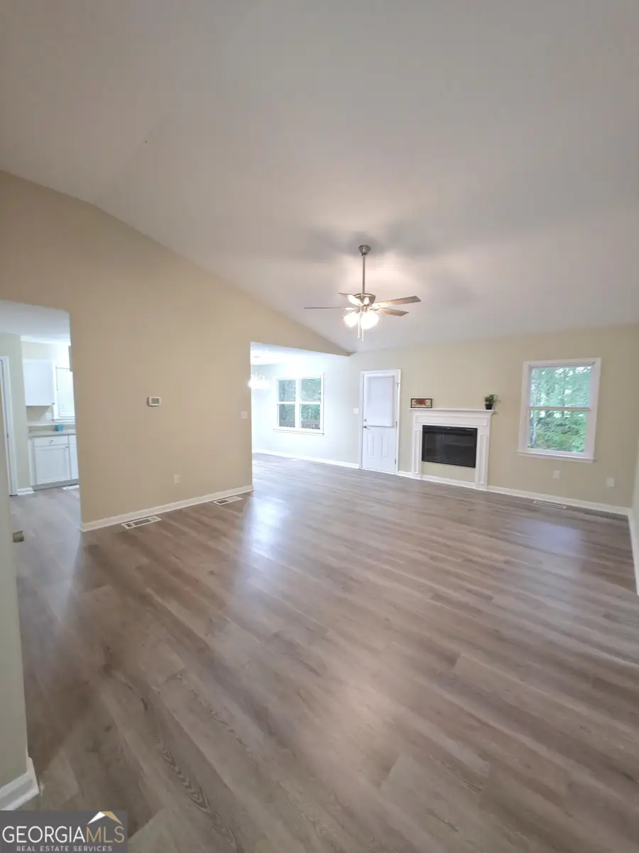 158 Hidden Timber Lane, Athens, GA 30605 - #2