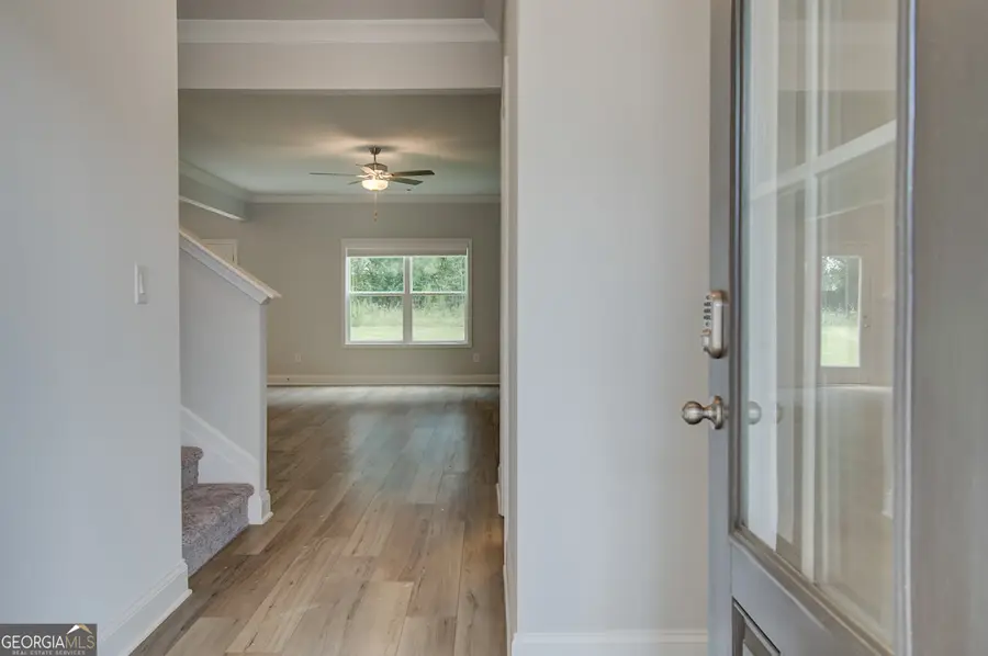 3690 Ivy Cottage Drive #LOT 38, Snellville, GA 30039 - #2