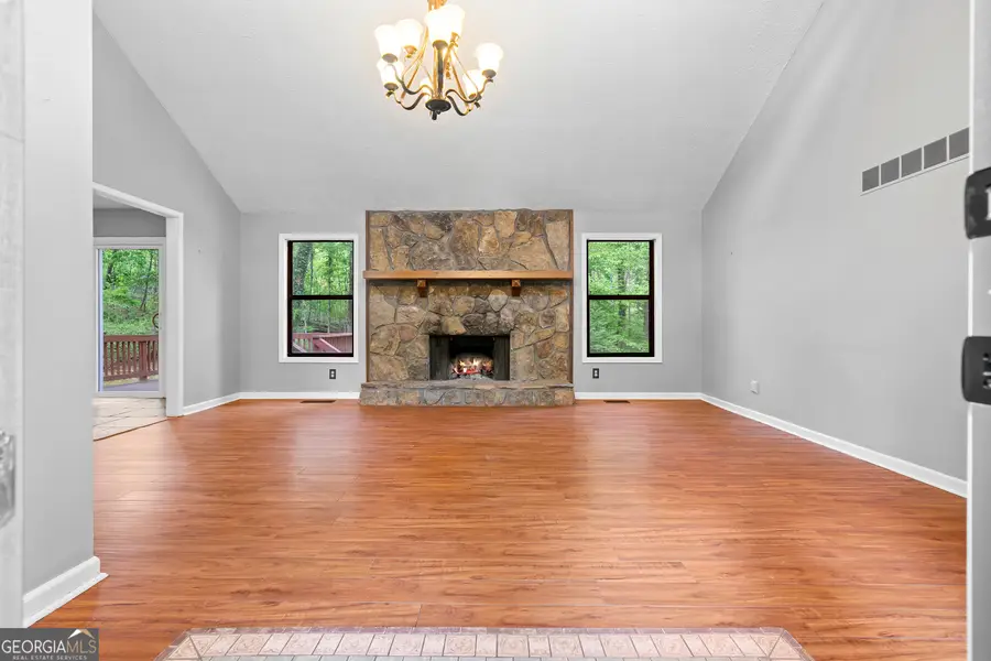 306 Covey Court, Woodstock, GA 30188 - #3