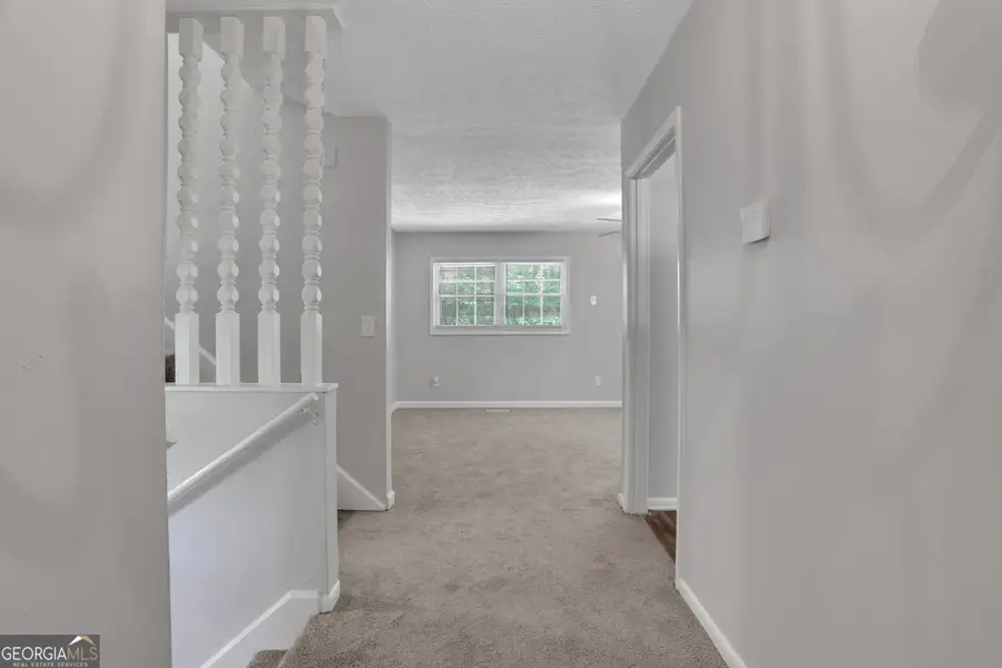 4329 Cedar Ridge Trail, Stone Mountain, GA 30083 - #3