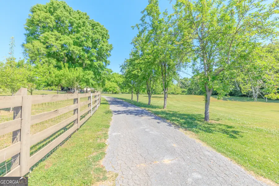 669 Chandler Road, Chickamauga, GA 30707 - #3