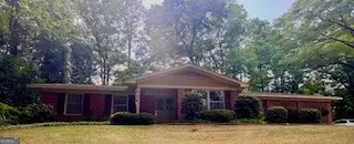 601 Cherokee Road, Lagrange, GA 30240 - #1