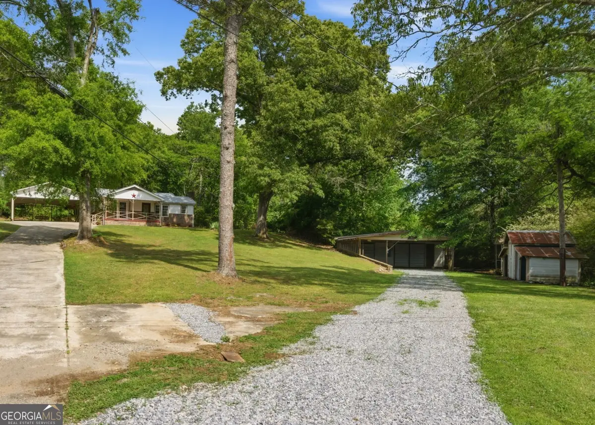 2557 Wax Road Se, Aragon, GA 30104 - #1