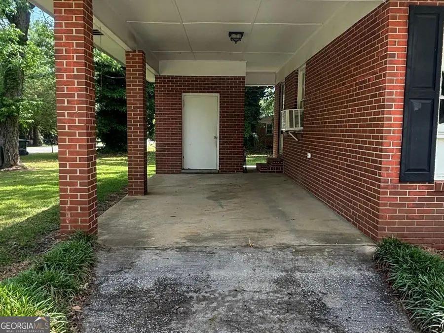 51 Robin Hood Road, Reynolds, GA 31076 - #2