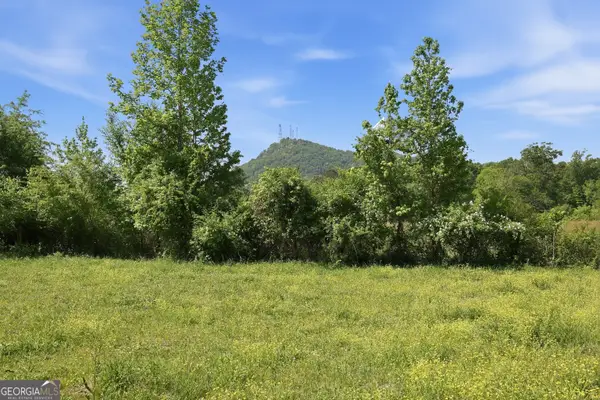 3120 W Currahee Street, Toccoa, GA 30577
