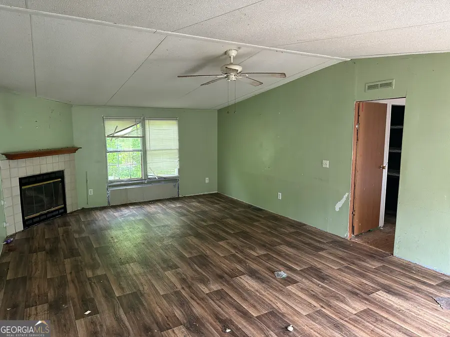 2050 Buckhorn Road, Clarkesville, GA 30523 - #3