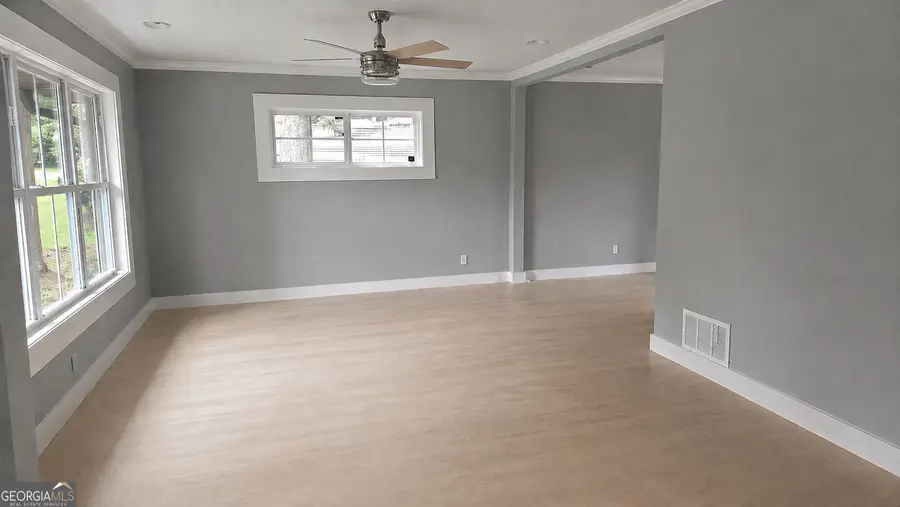 3025 Mckenzie Road, East Point, GA 30344 - #2