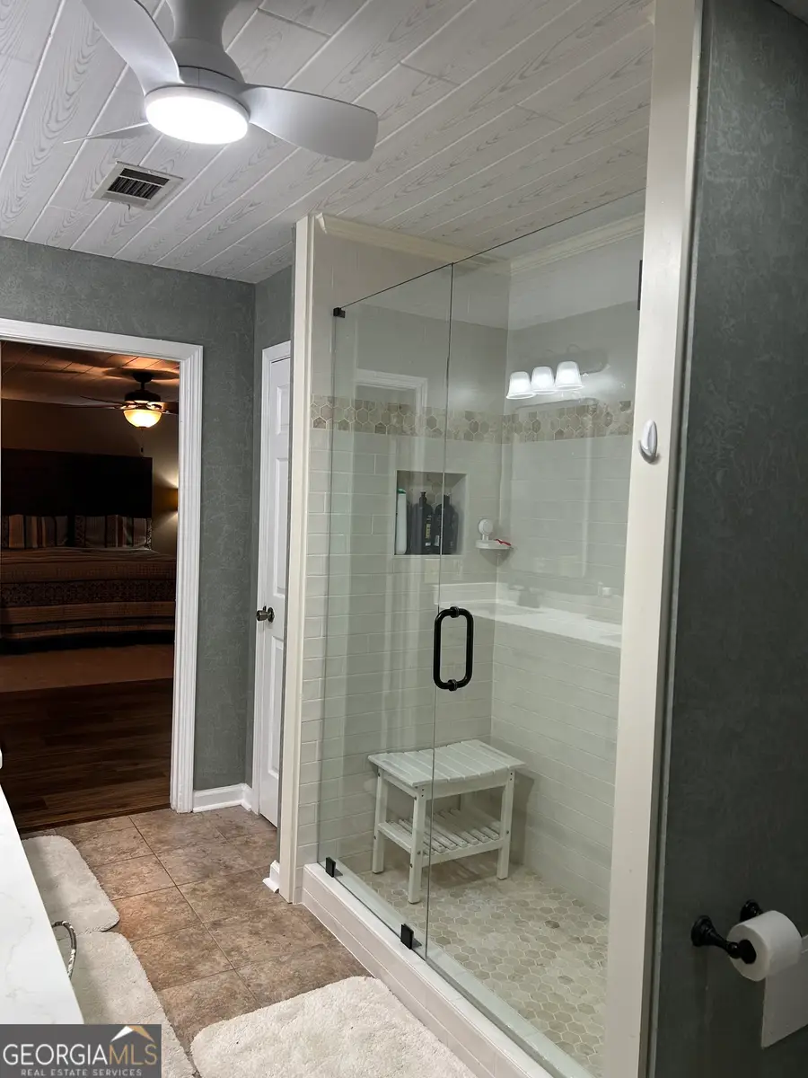 265 Floyd Road, Hampton, GA 30228 - #3