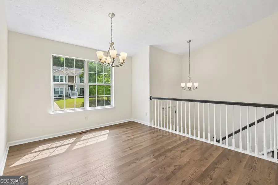 123 River Marsh Lane, Woodstock, GA 30188 - #2