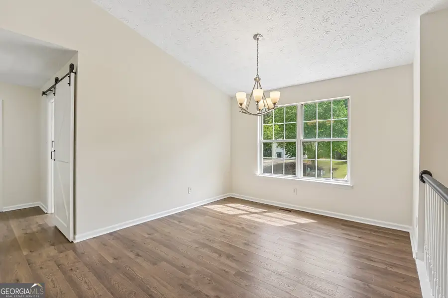 123 River Marsh Lane, Woodstock, GA 30188 - #3