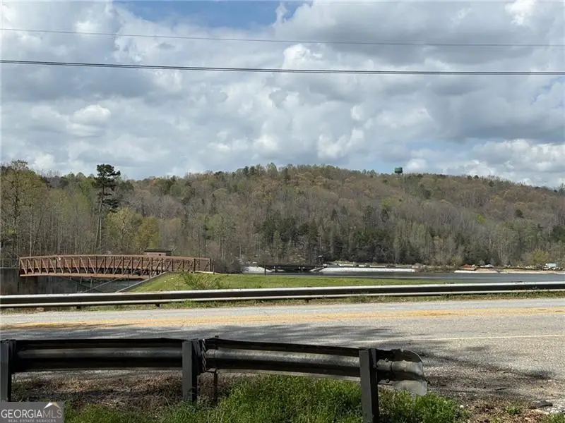 LOT 2B Riverside Drive, Dahlonega, GA 30533 - #3