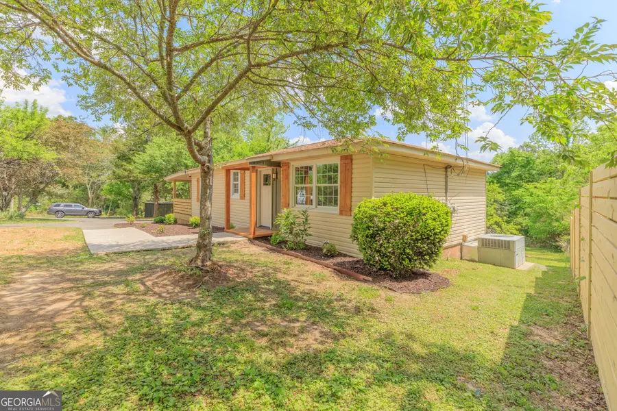 612 Garden Farm Road W, Rossville, GA 30741 - #3