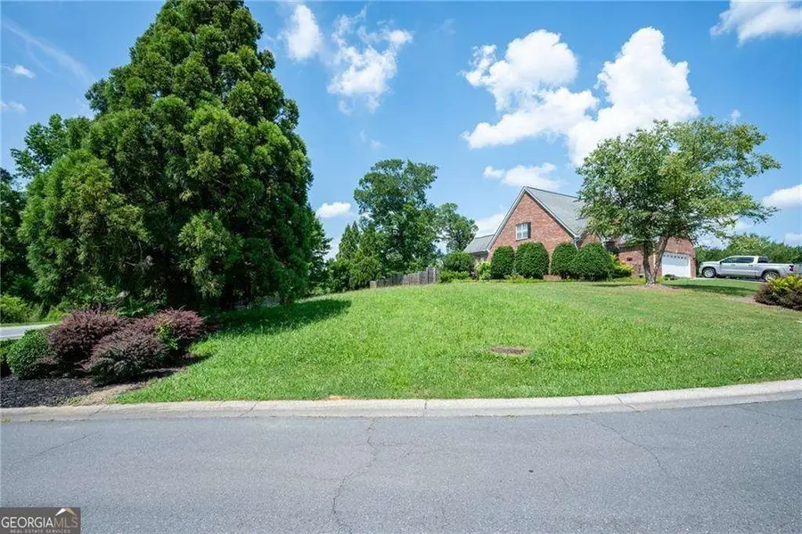 0 Mountain Laurel Lane Ne, Calhoun, GA 30701 - #2