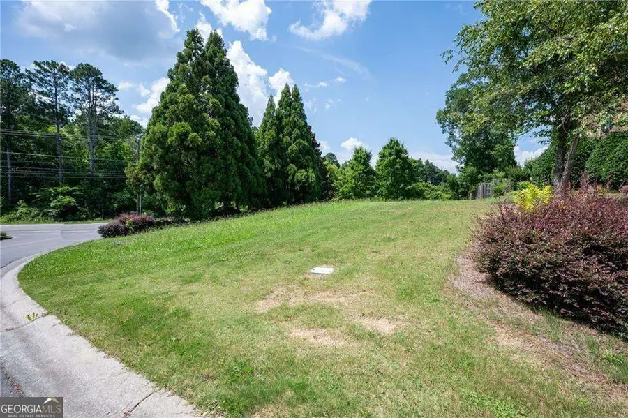 0 Mountain Laurel Lane Ne, Calhoun, GA 30701 - #3