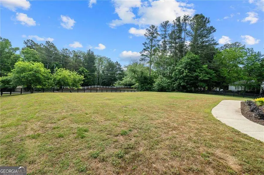40 Ranchette Road, Milton, GA 30004 - #3