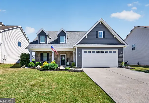 13 Darby Lane, Adairsville, GA 30103