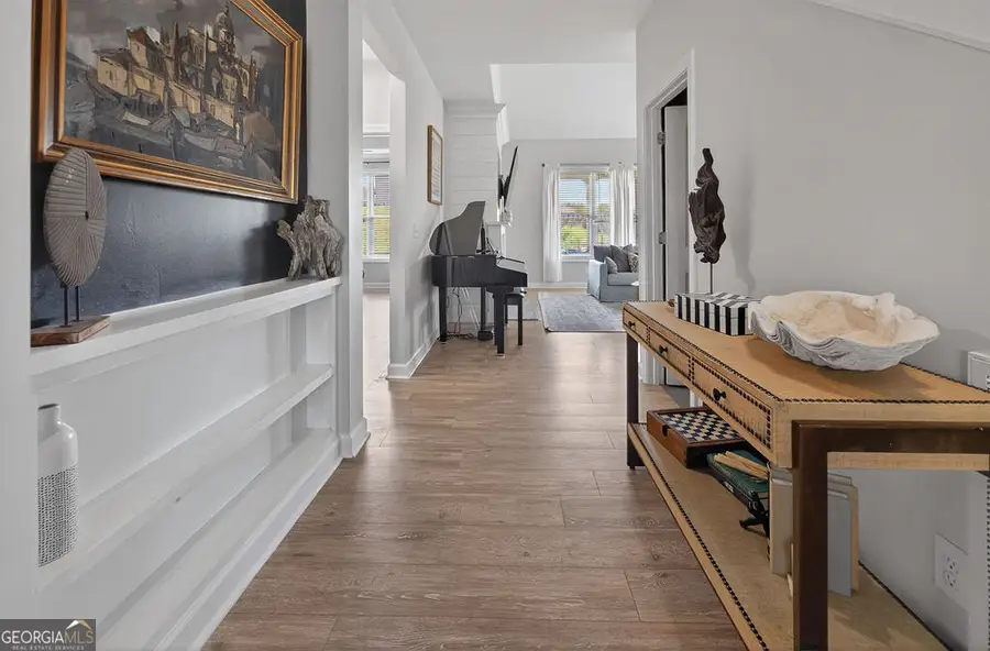 13 Darby Lane, Adairsville, GA 30103 - #3