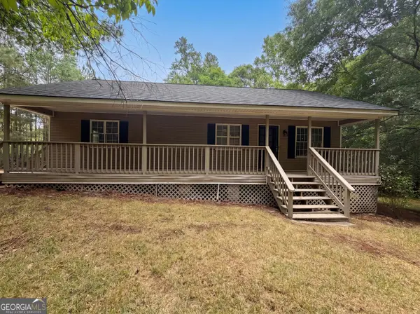 2860 Oxford Road, Atlanta, GA 30349