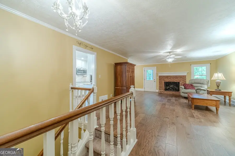 1600 Oleander Lane Sw, Lilburn, GA 30047 - #2