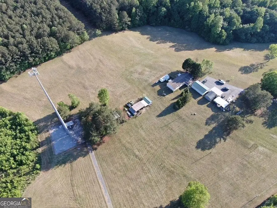 1158 Old Yorkville Road, Dallas, GA 30157 - #2