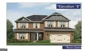 3022 Fairway Drive, Villa Rica, GA 30180 - #1