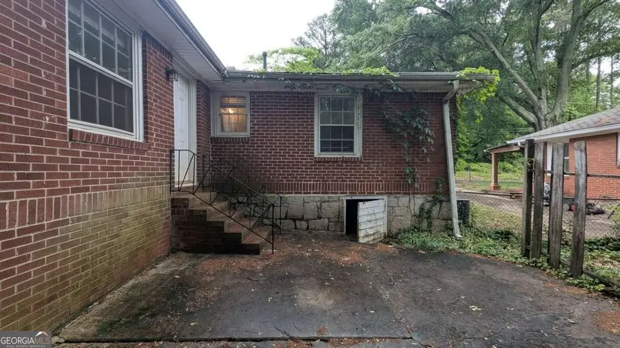 216 Austin Avenue Ne, Marietta, GA 30060 - #3