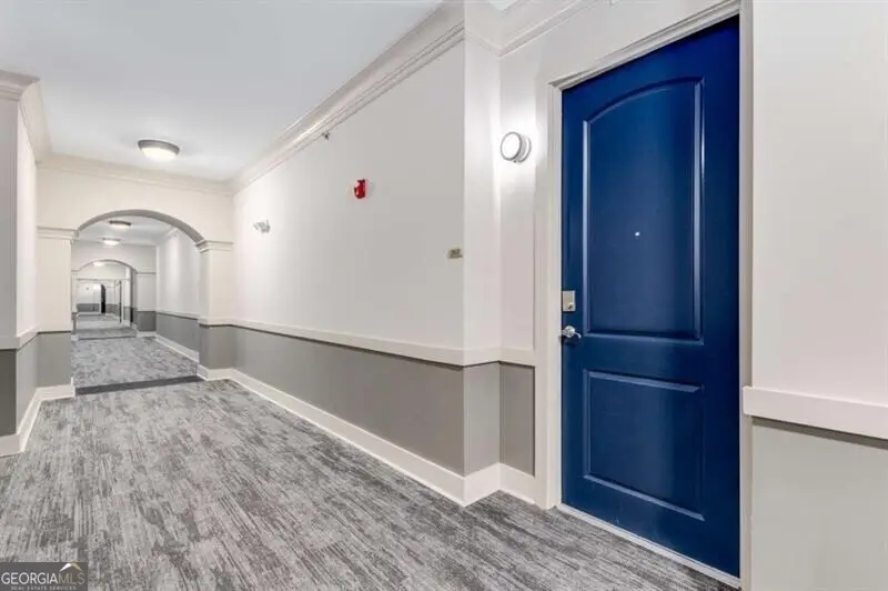 1055 Piedmont Avenue Ne #207, Atlanta, GA 30309 - #2