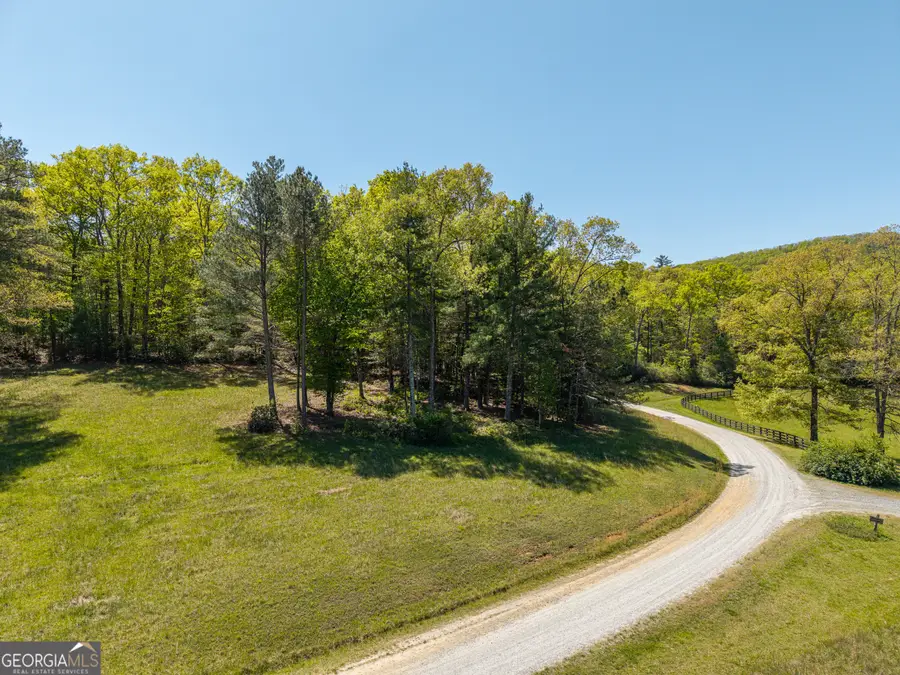 LOT 3 Spring Camp Road, Ellijay, GA 30536 - #2