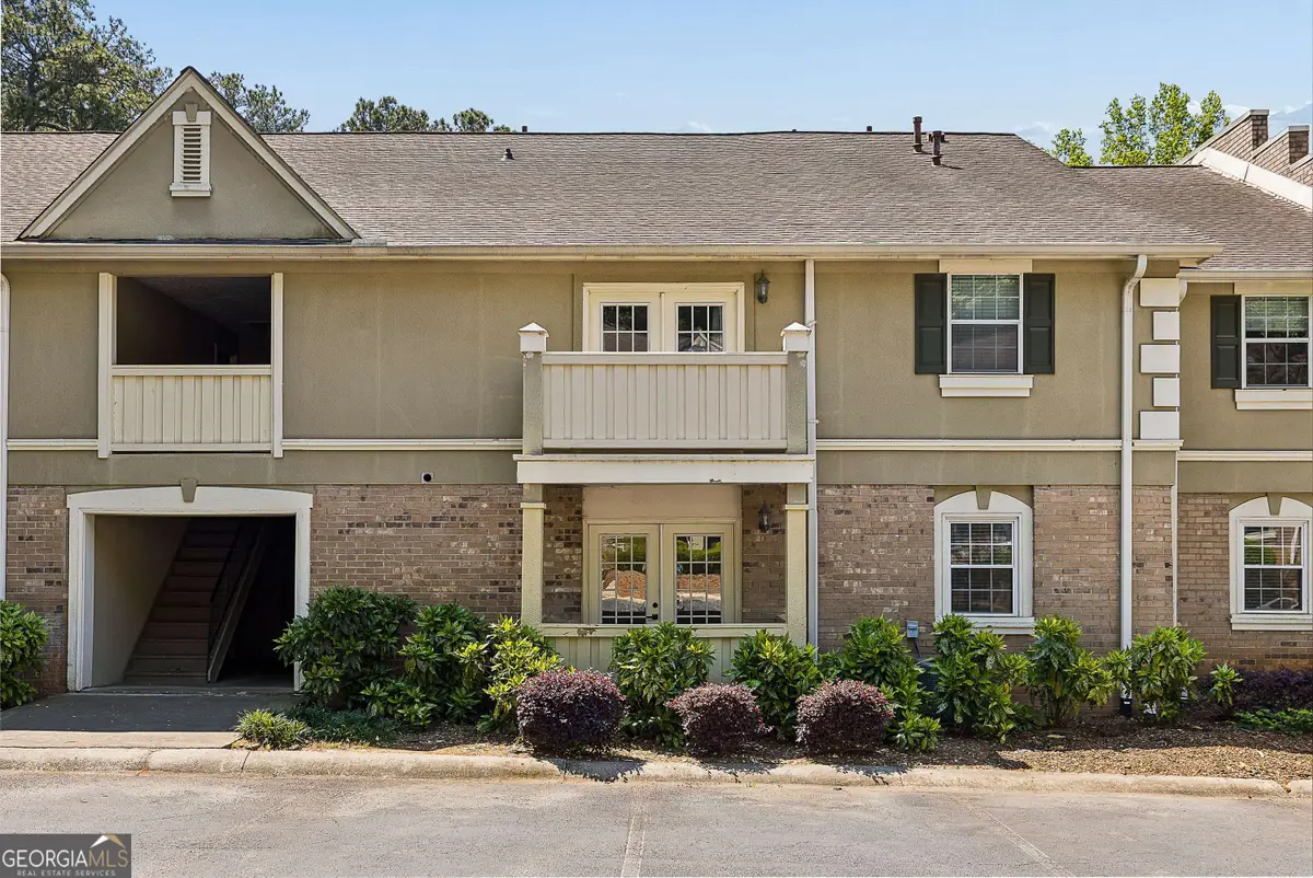 6900 Roswell Road #Q6, Atlanta, GA 30328 - #1