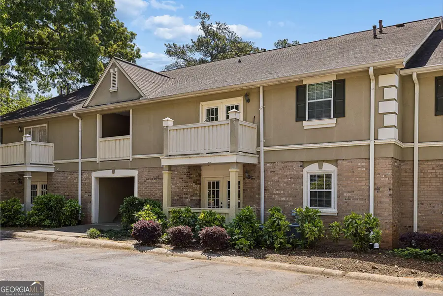 6900 Roswell Road #Q6, Atlanta, GA 30328 - #2