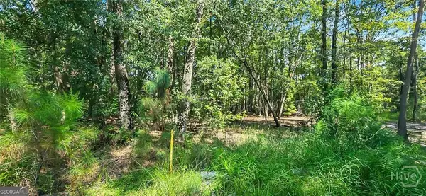 0 4th Street, Guyton, GA 31312