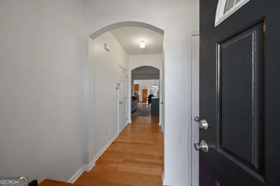 5314 Sherwood Way, Cumming, GA 30040 - #2