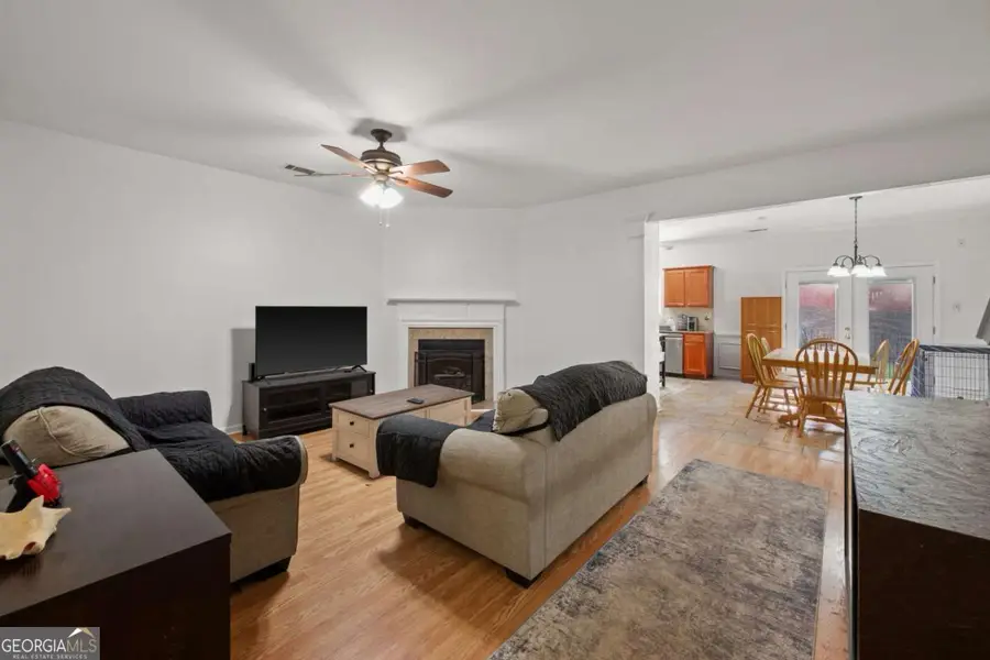 5314 Sherwood Way, Cumming, GA 30040 - #3