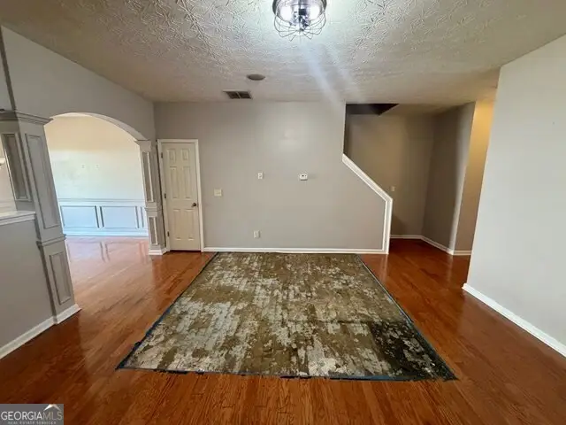 2915 Snapfinger Manor, Decatur, GA 30035 - #3