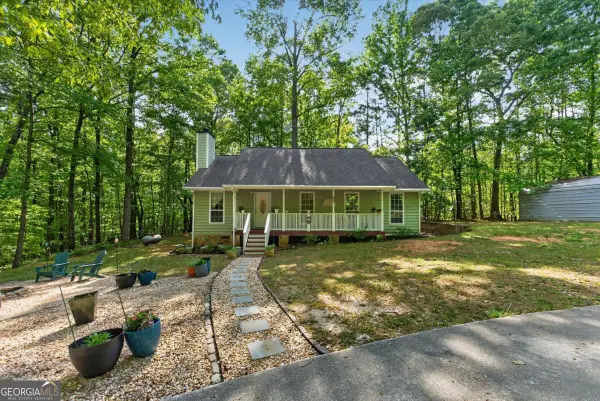 2298 Holly Court, Cumming, GA 30041